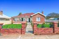 Property photo of 58 Manilla Street Manilla NSW 2346