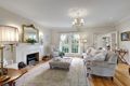 Property photo of 44 Foch Street Box Hill South VIC 3128