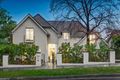 Property photo of 44 Foch Street Box Hill South VIC 3128