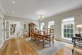 Property photo of 44 Foch Street Box Hill South VIC 3128