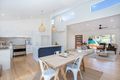 Property photo of 35 Bushland Avenue Mollymook Beach NSW 2539