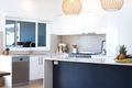 Property photo of 35 Bushland Avenue Mollymook Beach NSW 2539