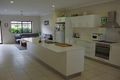Property photo of 4 Jose Street Nambour QLD 4560