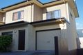 Property photo of 4 Jose Street Nambour QLD 4560