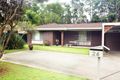 Property photo of 26 Playford Avenue Toormina NSW 2452