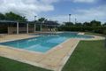 Property photo of 106/232 Pulgul Street Urangan QLD 4655