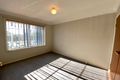 Property photo of 7/17 Graham Road Broadmeadow NSW 2292