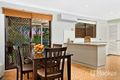 Property photo of 6 Scot Street Bargo NSW 2574