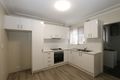 Property photo of 6/17 Sharp Street Belmore NSW 2192