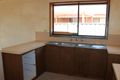 Property photo of 53 Ballintine Street Benalla VIC 3672