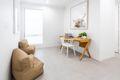 Property photo of 66 Atkins Road Dalyellup WA 6230