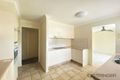 Property photo of 2/1 Martel Place Tweed Heads NSW 2485