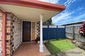 Property photo of 2/1 Martel Place Tweed Heads NSW 2485