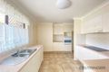 Property photo of 2/1 Martel Place Tweed Heads NSW 2485