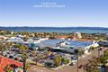 Property photo of 1/258-260 The Entrance Road Long Jetty NSW 2261