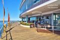 Property photo of 1/258-260 The Entrance Road Long Jetty NSW 2261