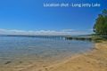 Property photo of 1/258-260 The Entrance Road Long Jetty NSW 2261