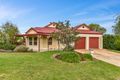 Property photo of 16 Grange Place Mount Gambier SA 5290