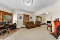 Property photo of 16 Grange Place Mount Gambier SA 5290