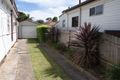 Property photo of 89 Clarence Street Condell Park NSW 2200