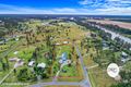 Property photo of 17 Meadow Drive Yengarie QLD 4650