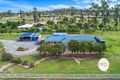 Property photo of 17 Meadow Drive Yengarie QLD 4650