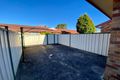 Property photo of 7/17 Graham Road Broadmeadow NSW 2292