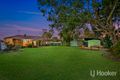 Property photo of 6 Scot Street Bargo NSW 2574