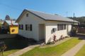 Property photo of 30 Loftus Street Nambucca Heads NSW 2448
