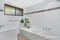 Property photo of 6 Scot Street Bargo NSW 2574
