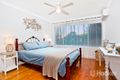 Property photo of 6 Scot Street Bargo NSW 2574