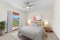 Property photo of 16 Grange Place Mount Gambier SA 5290
