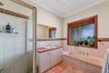Property photo of 16 Grange Place Mount Gambier SA 5290