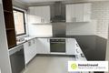 Property photo of 9/5 Beasley Street Torrens ACT 2607