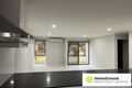 Property photo of 9/5 Beasley Street Torrens ACT 2607