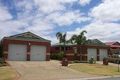 Property photo of 7A Fallow Crescent Spearwood WA 6163