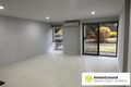 Property photo of 9/5 Beasley Street Torrens ACT 2607