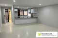 Property photo of 9/5 Beasley Street Torrens ACT 2607