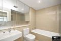 Property photo of 92/1 Timbrol Avenue Rhodes NSW 2138