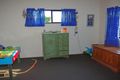 Property photo of 4 Jose Street Nambour QLD 4560