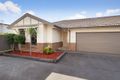 Property photo of 5/12 Denton Park Drive Rutherford NSW 2320