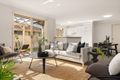 Property photo of 5/12 Denton Park Drive Rutherford NSW 2320