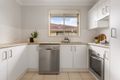 Property photo of 5/12 Denton Park Drive Rutherford NSW 2320