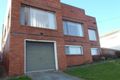 Property photo of 41 Flinders Street Brooklyn TAS 7320