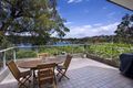 Property photo of 20/8 Munro Street McMahons Point NSW 2060