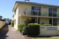 Property photo of 7/27 Parkes Street Tuncurry NSW 2428