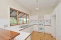 Property photo of 154 Thynne Road Morningside QLD 4170