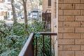 Property photo of 9/4 Goodlet Street Surry Hills NSW 2010