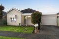 Property photo of 5 Cassinia Link Pakenham VIC 3810