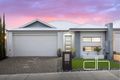 Property photo of 38 Canberra Avenue Landsdale WA 6065
